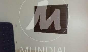 Imagem 5: Casa (térrea na rua) 2 dormitórios