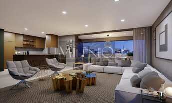 Imagem 3: SãO PAULO - Apartamento Padrão - Vila Nova Conceição