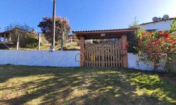 Imagem 6: Excelente oportunidade! Chácara a venda, em Pinhalzinho interior de São Paulo. Aproveite