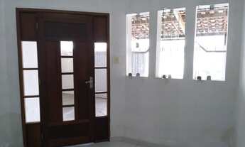 Imagem 4: Casa para aluguel com 2 quartos sendo 1 suite em Três Irmãs - Campina Grande - PB