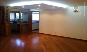 Imagem: Apartamento residencial à venda, Bela Vista