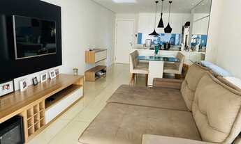 Imagem 6: São Paulo - Apartamento Padrão - Alto da Mooca