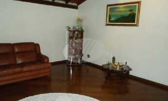 Imagem 5: Casa - Jardim Paraíso - Campinas