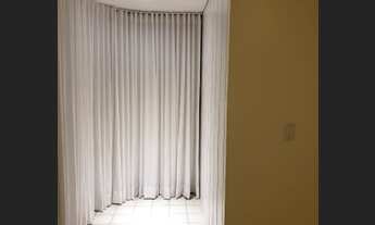 Imagem 5: Apartamento para venda no Pituba Ville