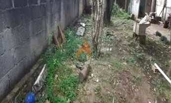 Imagem 3: Terreno, Santana, São Paulo - R$ 2.4 mi, Cod: 4077