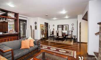 Imagem 6: Casa em Rio Branco