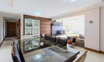 Imagem 3: Apartamento em Tristeza