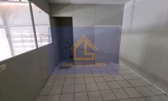 Imagem 5: Galpão para locação em Piedade