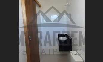 Imagem 4: Maricá - Casa Padrão - Itaipuaçú