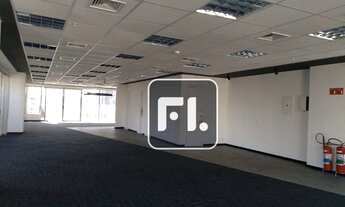 Imagem 3: Conjunto, 237 m² - venda por R$ 6.300.000,00 ou aluguel por R$ 23.500,00/mês - Bela Vista