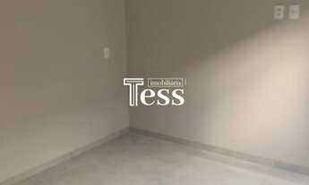 Imagem 5: Vendo São José do Rio Preto - SP Casa em condomínio 3 dormitórios, 1 suíte, churrasqueira