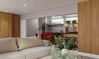 Imagem 6: Apartamento à venda, Cerqueira César, São Paulo, SP - Apto 100% reformado - O apto é muit