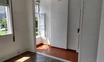 Imagem 4: Apartamento para venda com 94 m² na Lagoa - Rio de Janeiro - RJ