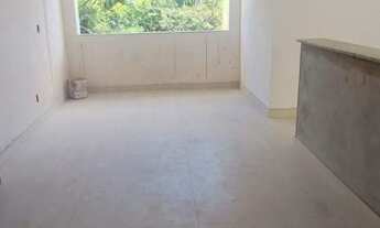 Imagem 2: Apartamento Garden com 3 dormitórios à venda, 160 m² por R$ 750.000,00 - Itapoã - Belo Hor
