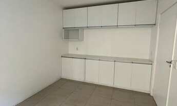 Imagem 7: APARTAMENTO COM 3 QUARTOS - PARAÍSO