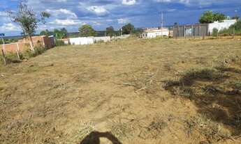 Imagem 2: Lote 26 de setembro