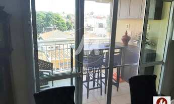 Imagem 7: Apartamento (tipo - padrao) 3 dormitórios/suite, cozinha planejada, portaria 24hs, lazer