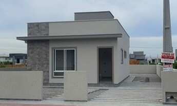 Imagem: Casa para Venda em Palhoça, Guarda do Cubatão
