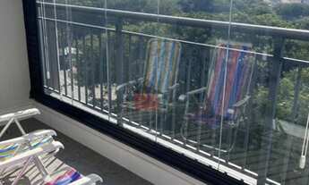 Imagem 2: Apartamento à venda, Vila das Mercês, São Paulo, SP