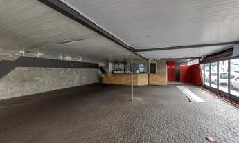 Imagem 3: Salão para aluguel, Centro - Limeira/SP