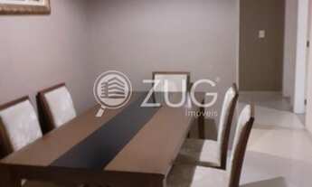 Imagem 3: Apartamento - Vila Pagano - Valinhos