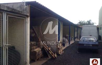 Imagem 5: Salão/Galpão (salão - térreo) , cozinha planejada