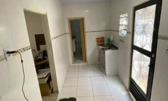 Imagem: Casa para venda com 90 metros quadrados