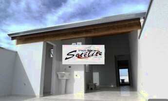 Imagem 4: Cobertura para Venda em Santo André, Parque Oratório, 2 dormitórios, 1 suíte, 3 banheiros