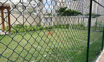 Imagem 7: Apartamento à venda, Brás, São Paulo, SP