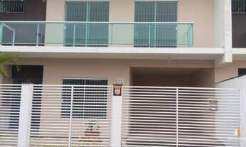 Imagem: BALNEáRIO PIçARRAS - Casa Padrão - Centro