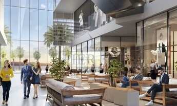 Imagem 7: Porto Alegre - Conjunto Comercial/Sala - Praia de Belas