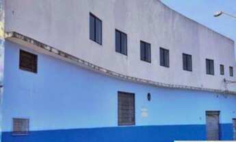 Imagem: 05919 - Comercial/Industrial, ÁGUA FRIA