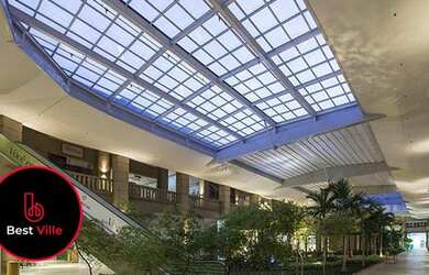 Imagem 2: Loja para alugar, 259 m² por R$ 20.721,60/mês - Alphaville - Barueri/SP