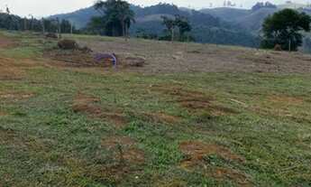 Imagem 3: R8- Sua hora de conseguir o terreno dos sonhos, projetos já com a construtura. - Igaratá