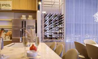 Imagem 3: Cobertura EXCLUSIVA EM TRAMANDAI