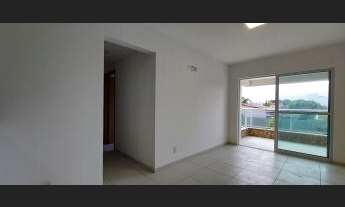 Imagem: Apartamento / Padrão - Campas - Venda