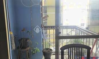 Imagem 4: CANOAS - Padrão - Igara