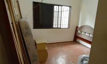 Imagem 3: Casa a venda 3 dormitórios, 2 banheiros, 3 vagas de garagem no bairro Aviação, Praia Grand