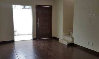 Imagem: Vila Prudente - São Paulo - SP