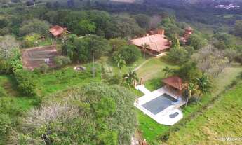 Imagem: Casa residencial para venda, Estalagem