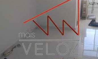 Imagem 7: Rio de Janeiro - Apartamento Padrão - Centro