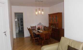 Imagem 3: Apartamento residencial para venda e locação, Ipiranga, São Paulo