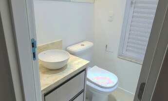 Imagem 5: Alugo Apto Novo Próximo a FURB