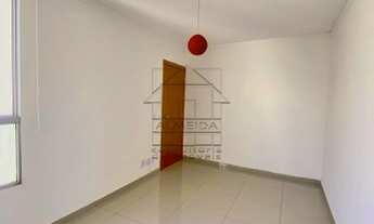 Imagem 5: Apartamento para locação, Vila dos Lavradores, Botucatu, SP