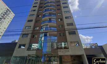 Imagem 5: Apartamento para Venda em Vila Velha, Praia de Itaparica, 4 dormitórios, 1 suíte, 3 banhei