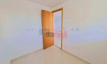 Imagem 3: Apartamento próximo ao metrô Itaquera