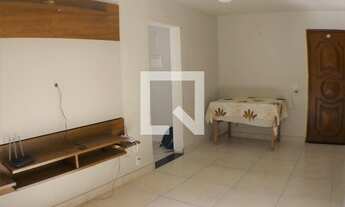 Imagem 4: Apartamento à Venda - Pechincha, 2 Quartos, 46 m2