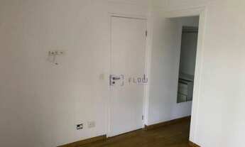 Imagem 5: Apartamento para venda na Vila Andrade, 124m², 3 suítes, 4 vagas de garagem