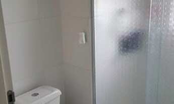 Imagem 4: Apartamento para Venda, Jundiaí / SP