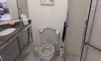 Imagem 2: Parcelo/Aceito carro/ 2 dorms frente mar